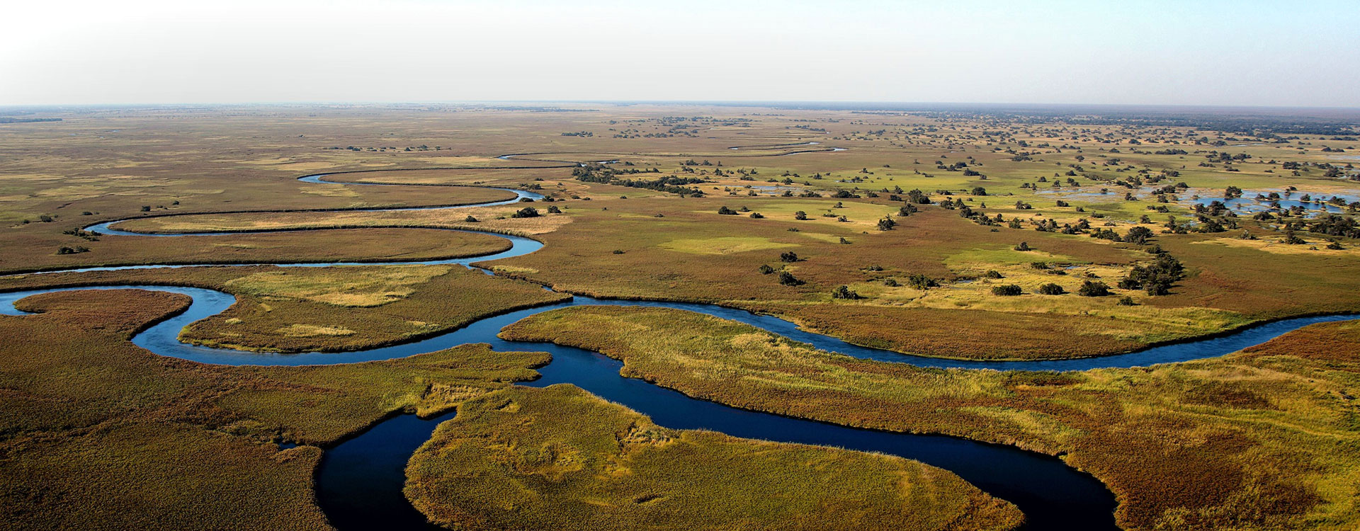 8 Days Guided Safari Tour Botswana8 Days Guided Safari Tour Botswana