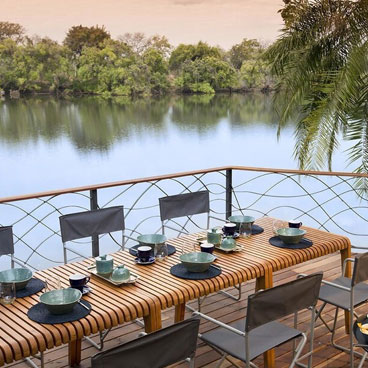 8 Day More For Less- Falcon Safari