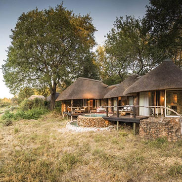 8 Days Mpumalanga, Cape Town, and Victoria Falls