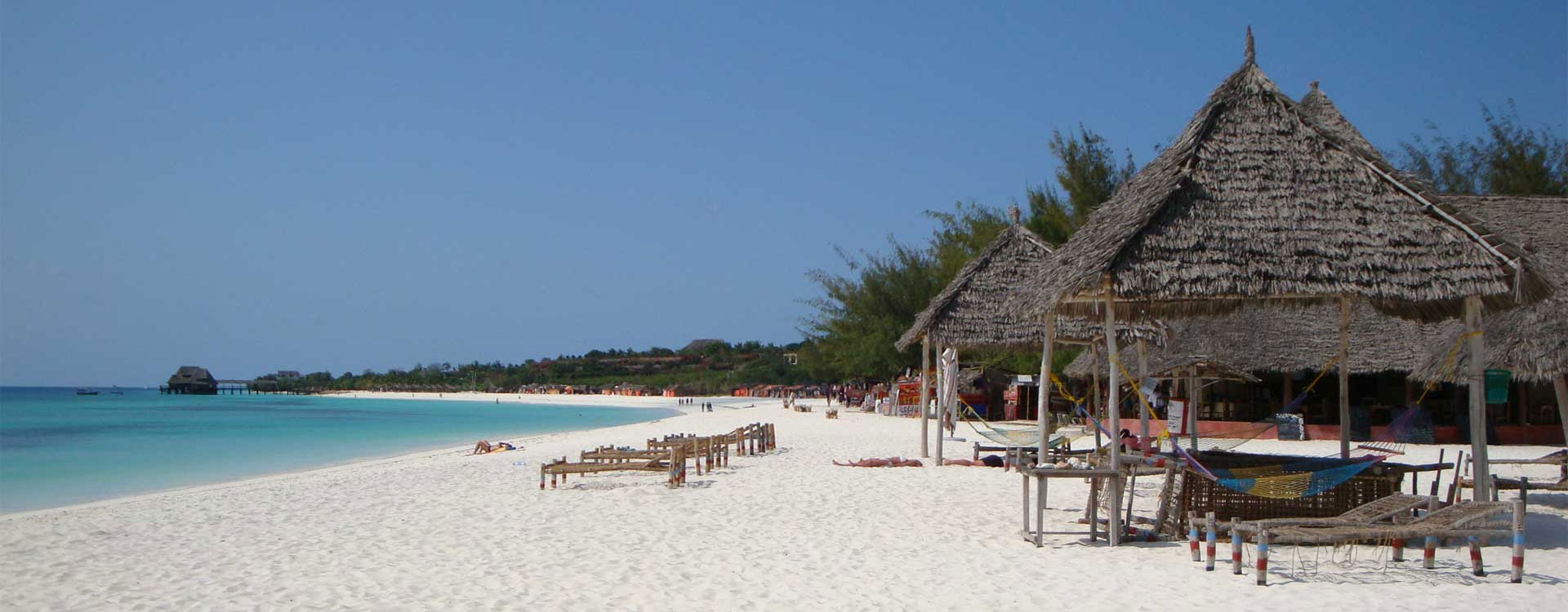 8 Days Safari Winelands and Beach Holiday
