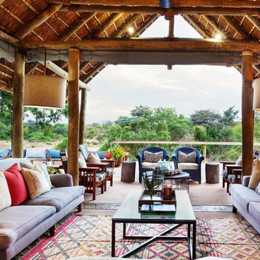 8 Days Safari Winelands and Beach Holiday