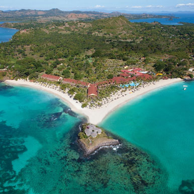9 Day Northen Madagascar Tour
