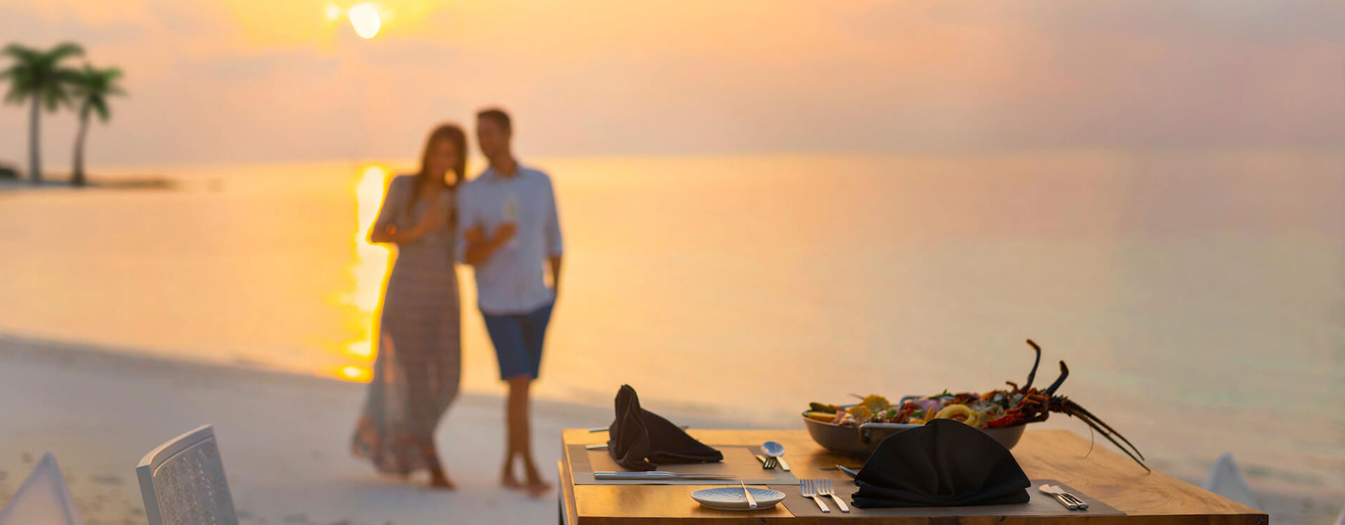 9 Day Praslin and Mahe Island Romantic