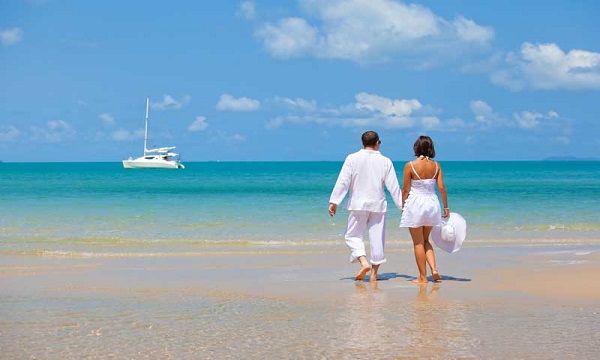 9 Day Romantic Tanzania Serengeti Safari and Zanzibar
