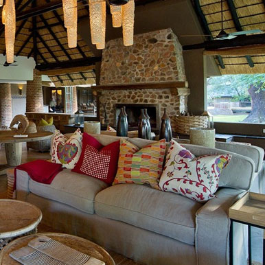9 Days Best of Victoria Falls and South Luangwa National Park