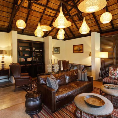 9 Days Best of Victoria Falls and South Luangwa National Park