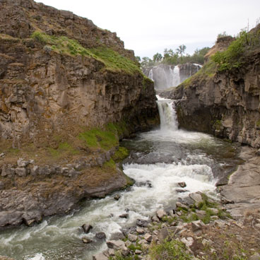 9 Days Tour of Victoria Falls, Chobe, and Kruger