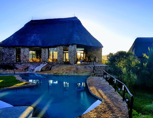 Matobo