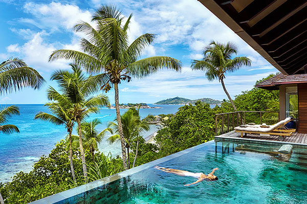 Seychelles