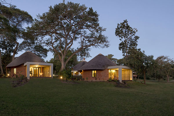 Lusaka