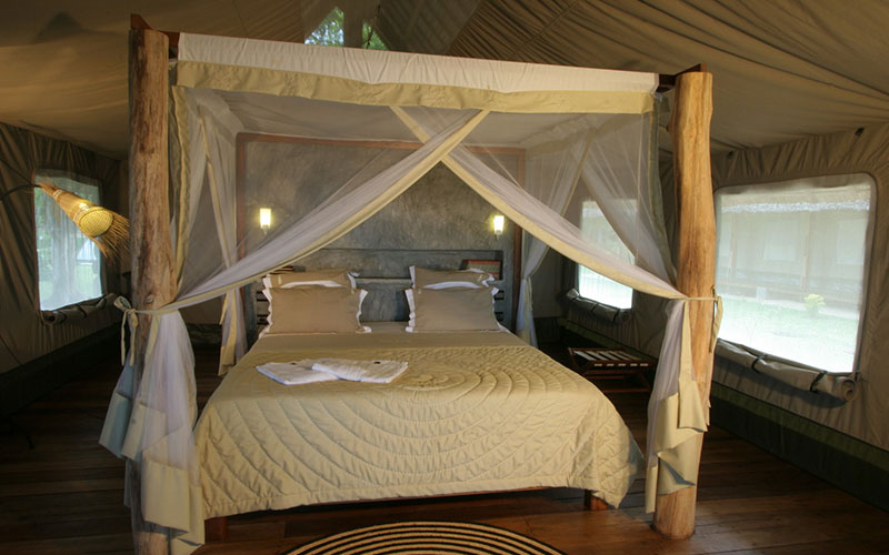 Anjiamarango Beach Resort