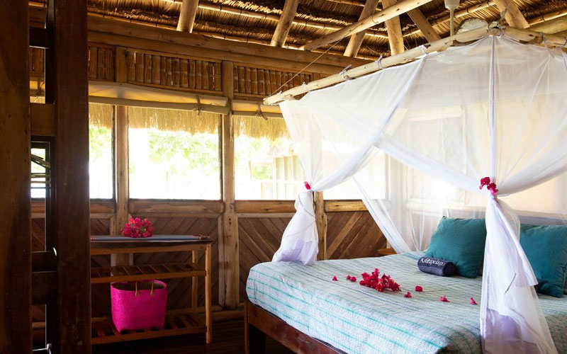 Archipelago Resort