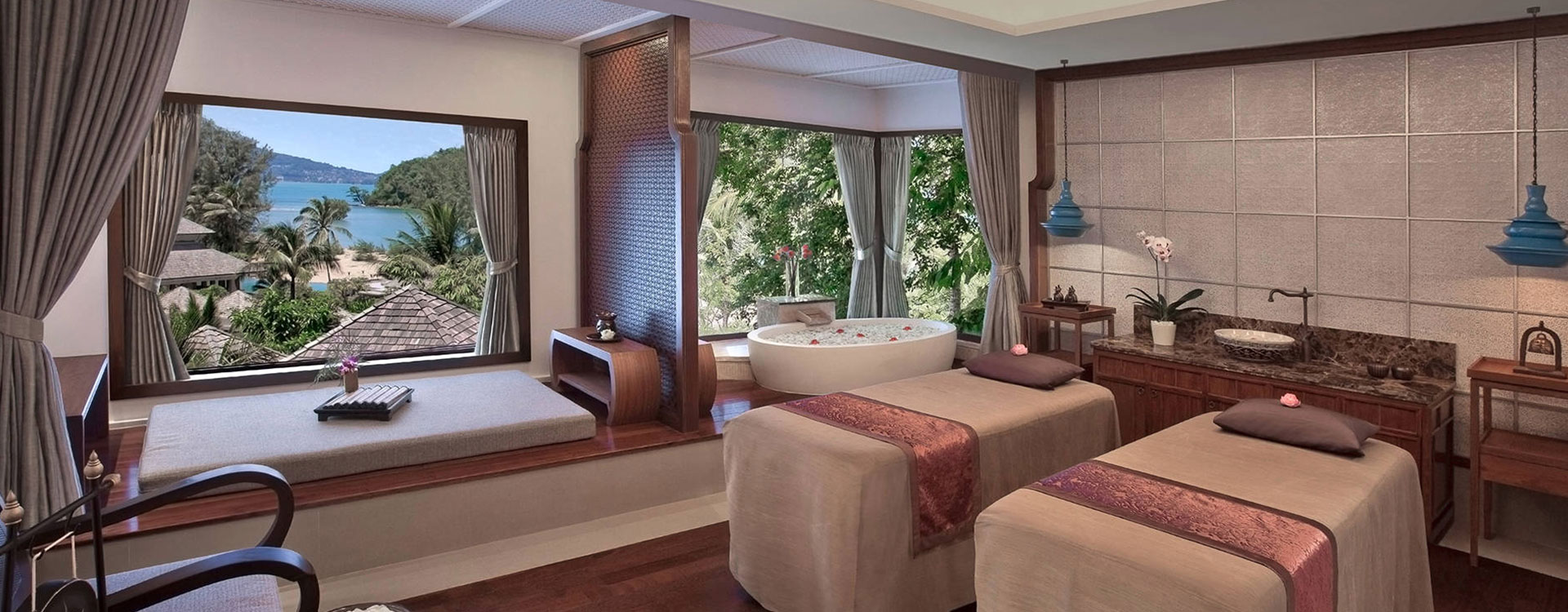 Aviator Hotel