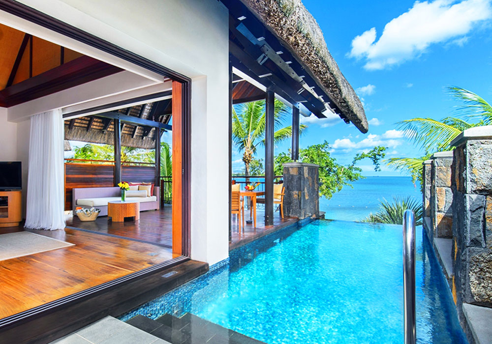 Balaclava Mauritius