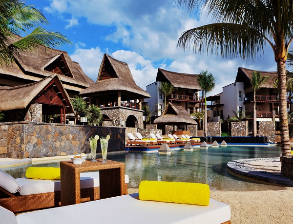 Balaclava Mauritius