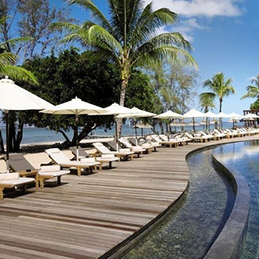 6 Days Seychelles Private Island