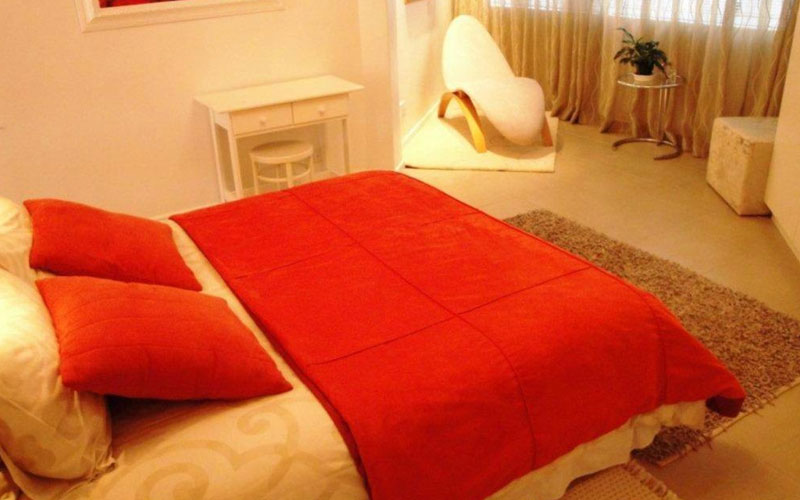Bluewater Hotel