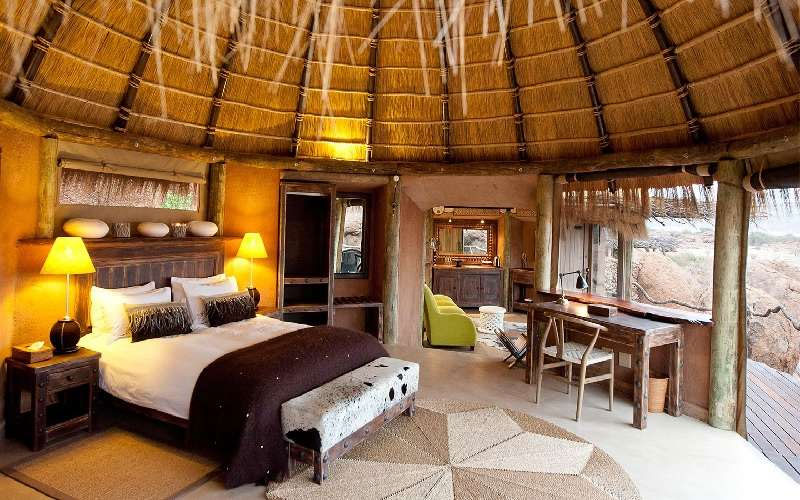 Camp Kiwe