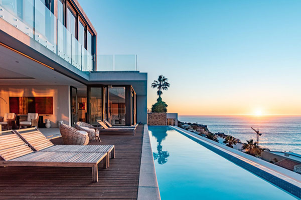 Cape Town