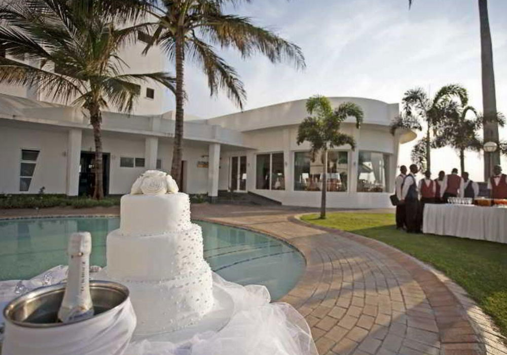 Cardoso Hotel