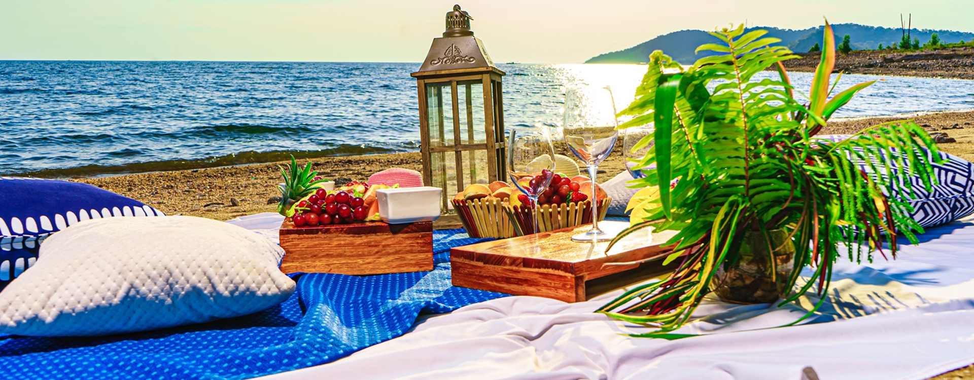 Caribbea Bay Resort