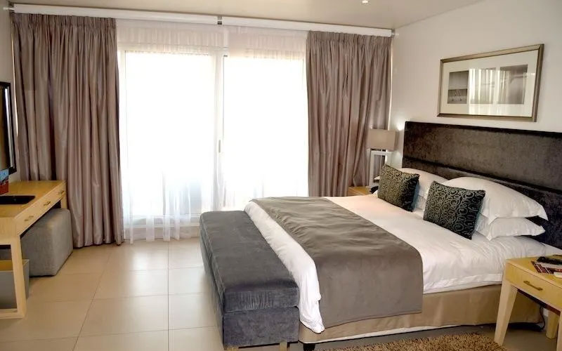 Casa do Capitao