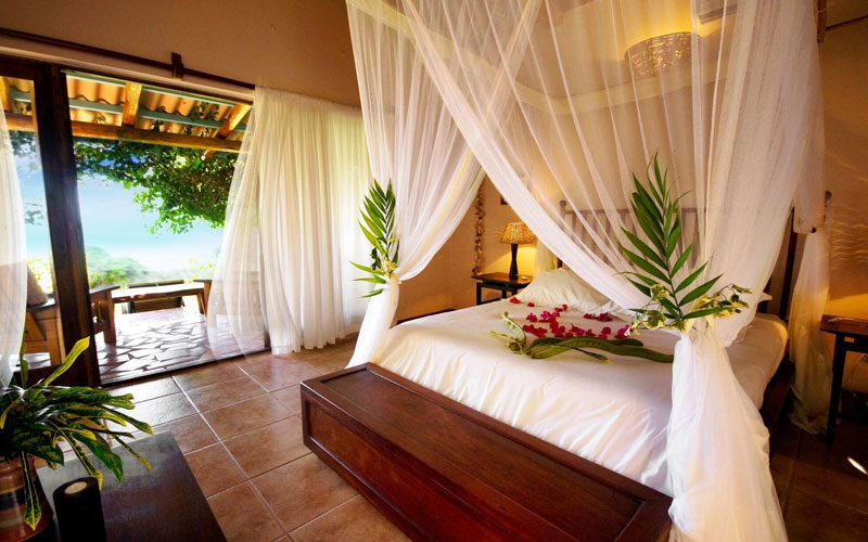 Casa Rex Boutique Hotel