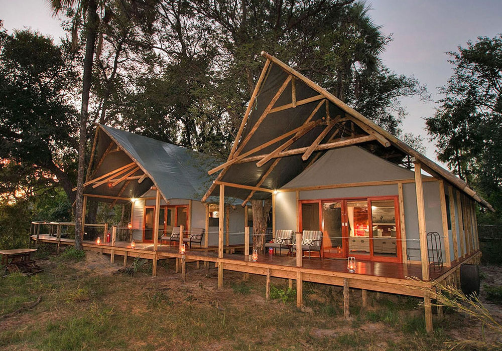 Chitabe Lediba