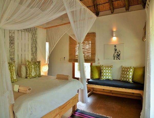 Chobe Bakwena