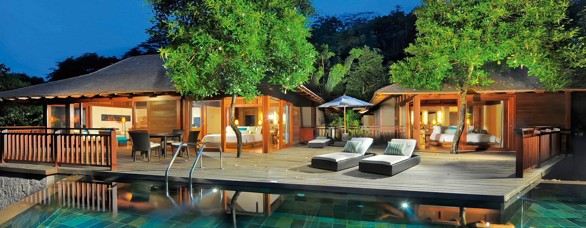Constance Ephelia Seychelles