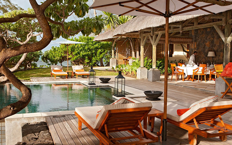 Constance Le Prince Maurice