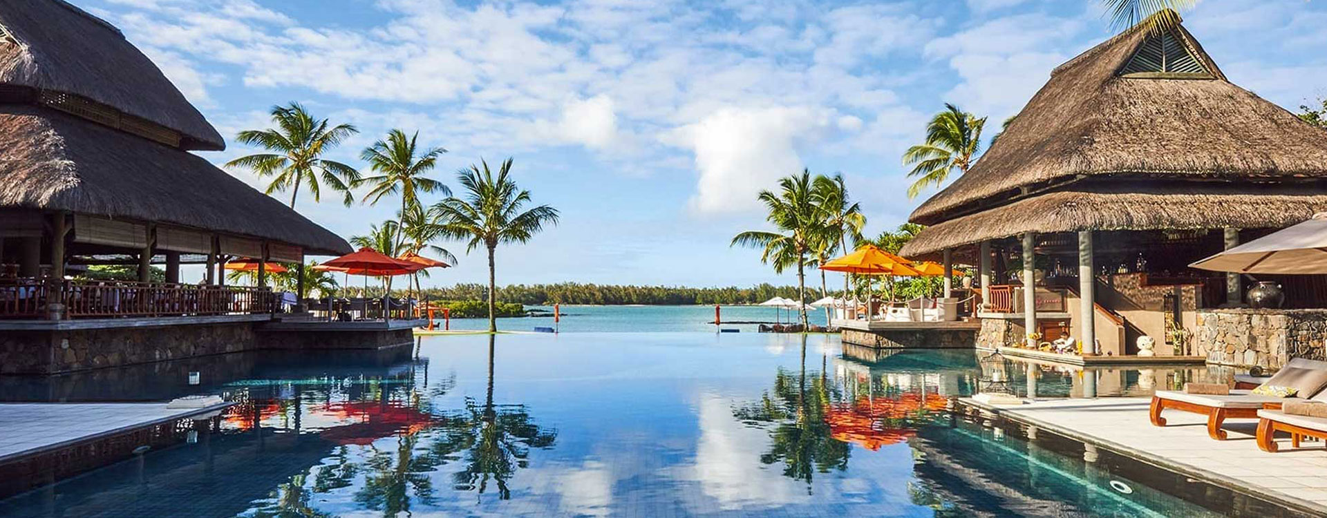 Constance Le Prince Maurice