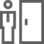 Door Man
