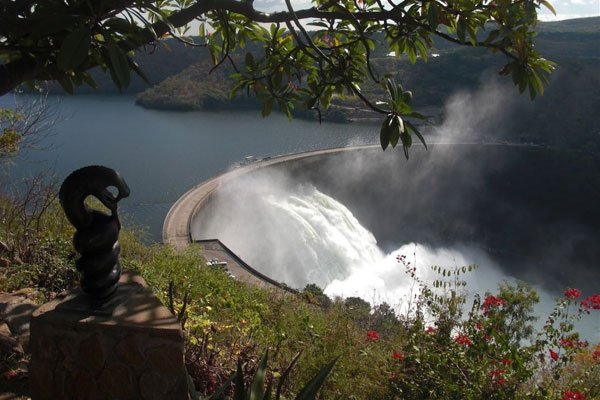 Kariba