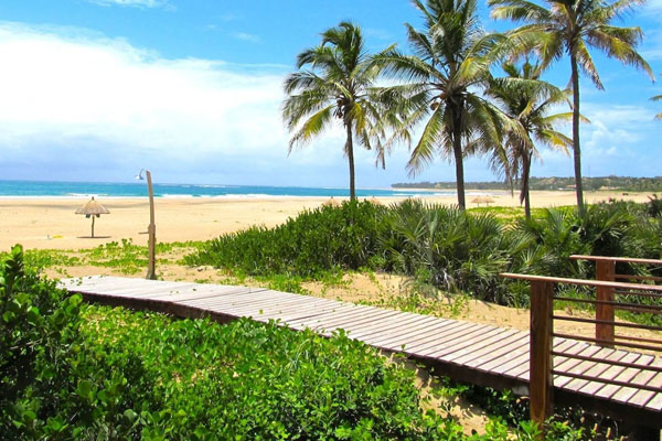 Inhambane