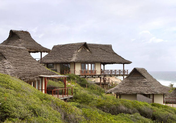 Inhambane