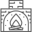 Fire Place