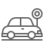 Free Parking