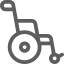 Handicap Accessible