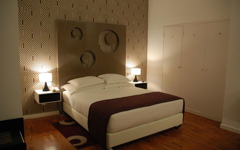 Hotel Tivoli