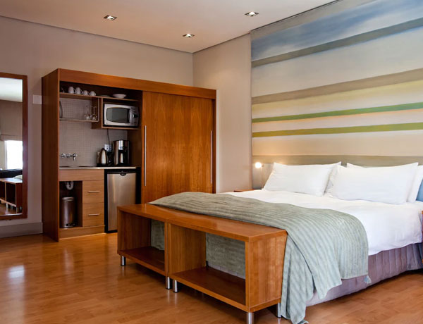 Hippo Boutique Hotel