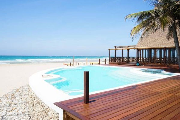 Inhambane