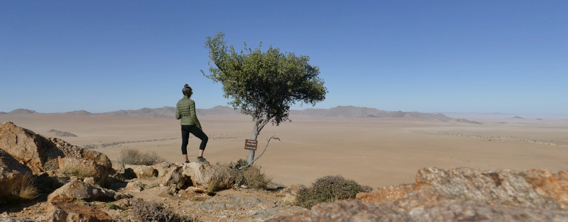 Keetmanshoop