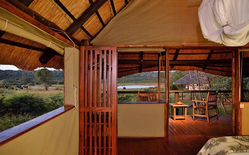 Khulu Ivory