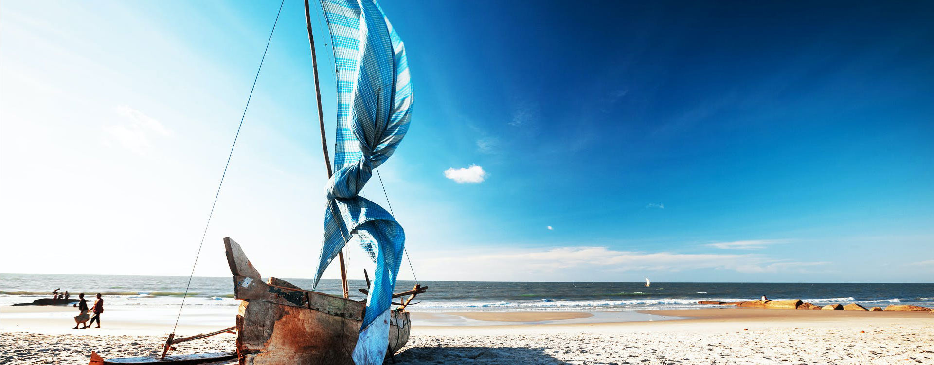 KiteParadise Madagascar