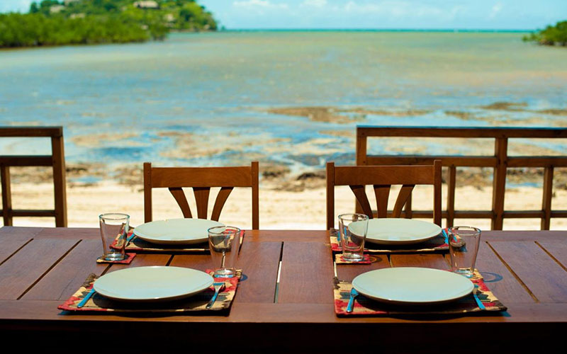 KiteParadise Madagascar