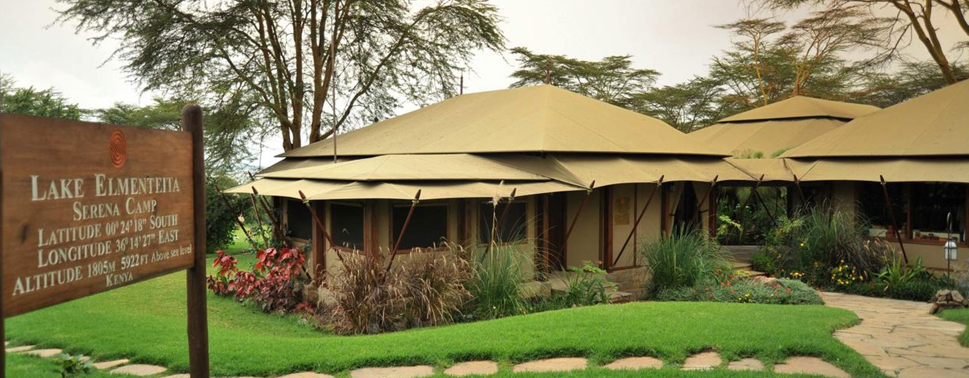 Lake Elmenteita