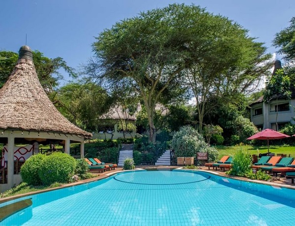 Lake-Manyara-Serena-Safaris