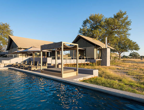Linkwasha Camp
