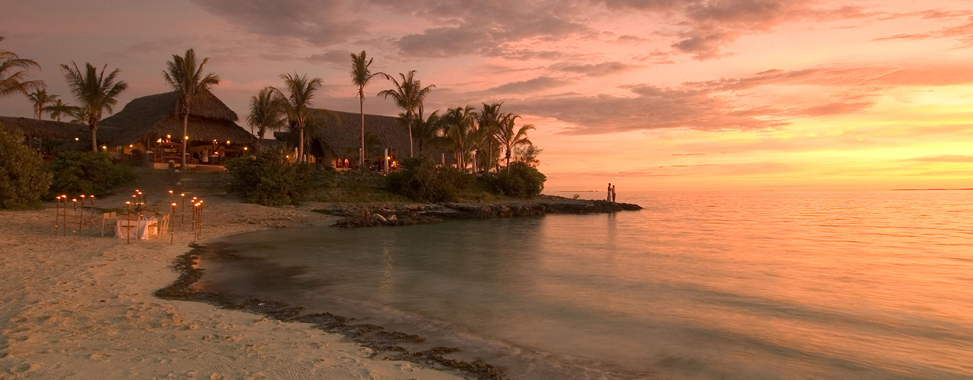 Matemo Island